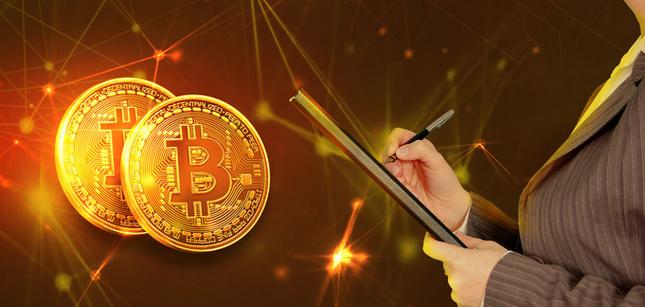 欧交易所app下载安卓版最新下载教程:安全安装与使用指南